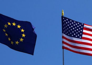 EU Imposes Tariffs on $4 Billion of US Goods