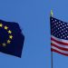 EU Imposes Tariffs on $4 Billion of US Goods