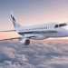 Air Botswana Resumes Regional Flights