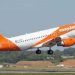 EasyJet slumps to first annual loss amid pandemic