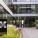 IBM Announces 10,000 Job Cuts in Europe
