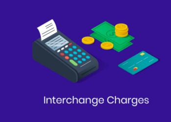 Interchange Fees