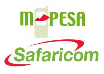 MPESA TWO