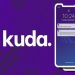 Nigerian digital bank Kuda raises $10m seed funding round