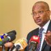 Central Bank of Kenya Holds Benchmark Rate Steady at 7%