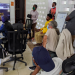 Jiwe Studios Opens Doors with New African Game