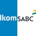 Telkom And SABC