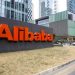 Alibaba Sets Singles Day Sales Record at $74 Billion