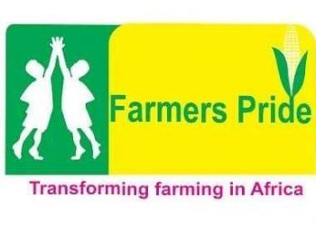 Kenya's Farmers Pride Raises $0.22 Million in Funding