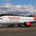 KQ Launches Direct Cargo Flights from Johannesburg