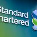 scb standard chartered bank 1