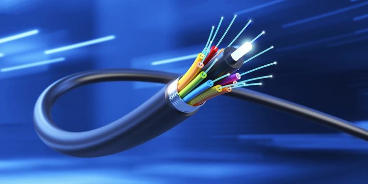 East African Cables Issues Profit Alert