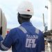 Tullow Oil Shifts Focus to Ghana, Invests $4 Billion