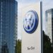 Volkswagen accelerates shift to electric, autonomous era