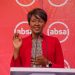 Ms Winnie Ouko Resigns as Absa's Non-Executive Director