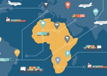 Africa Trade Finance - Crstsy AFT