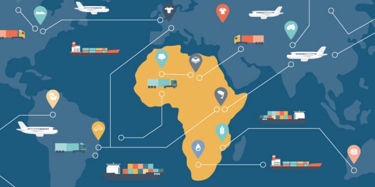 Africa Trade Finance - Crstsy AFT