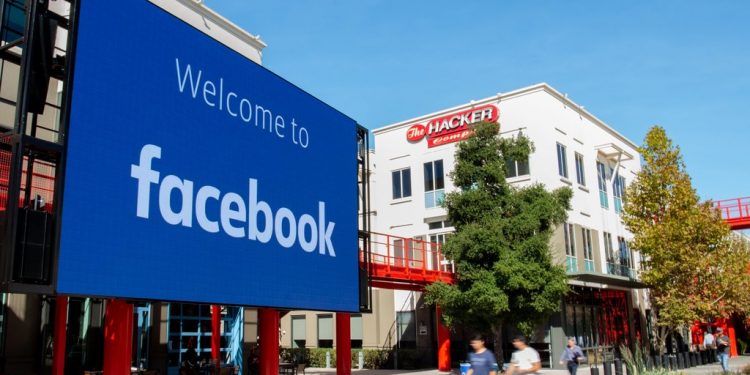 Facebook Acquires Kustomer for $1 Billion