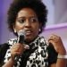 Ory Okolloh Resigns from Stanbic Board