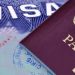 South Sudan ends visa on arrival for Kenyans