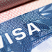 U.S. Removes Visa Reciprocity Fees for Nigerians
