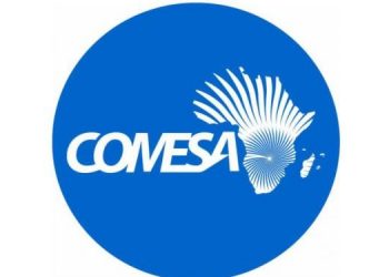 COMESA Economic Growth Slumps to 0.6%
