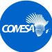 COMESA Economic Growth Slumps to 0.6%