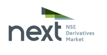 nse derivatives market