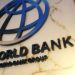 World Bank extends KSh. 6.9B grant to Ministry of Water to support providers