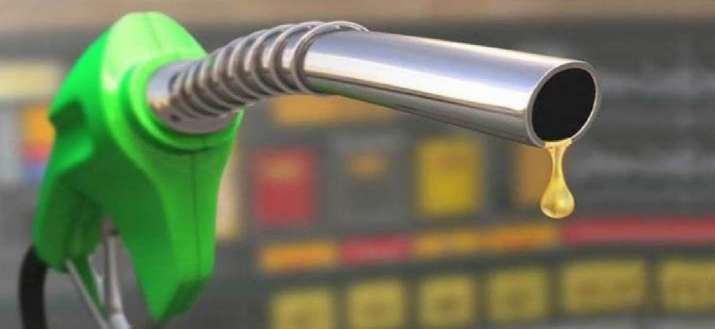 Super Petrol Prices rise to Ksh 106.99