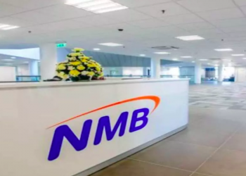 Arise B.V. Acquires 34.9% of Rabobank stake in NMB Bank Tanzania