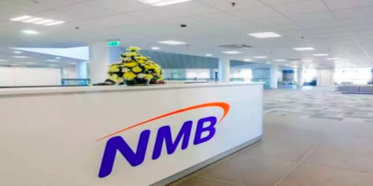 Arise B.V. Acquires 34.9% of Rabobank stake in NMB Bank Tanzania