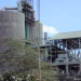Bamburi Cement scales up green construction with launch of Houses of Tomorrow project