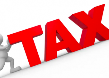 KRA Announces Voluntary Tax Disclosure Programme, Promises 100% Relief