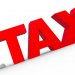 KRA Announces Voluntary Tax Disclosure Programme, Promises 100% Relief