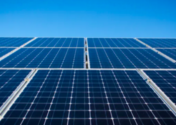 Nigeria's Daystar Power Raises $38 Million for Solar Access Expansion