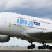Blow to Airbus as New US Tariffs Take Effect