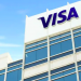 Visa's Acquisition of Plaid Hits Regulatory Wall