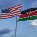 Kenya among 3 African Countries to Benefit from US' $11.7 Million Grant