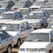 Kenya to Stop Importing Second Hand Cars in 5 Years