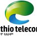 Ethio Telecom to invest in the financial sector