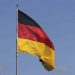 Germany's Economy Contracts by 5% in 2020