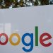 Google Unveils A 10 Million Dollar Grant To Support Kenya’s Post Covid-19 Recovery