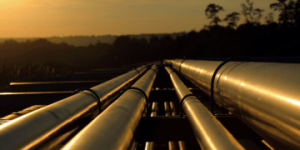 Kenya in Fresh Quest for KSh500 Billion for Pipeline Construction