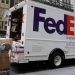 FedEx Announces 6,300 Job Cuts in Europe