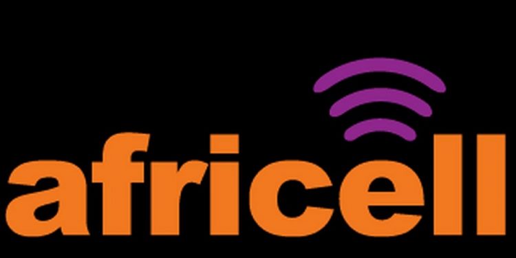 Africell secures Angolan telco licence