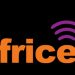 Africell secures Angolan telco licence