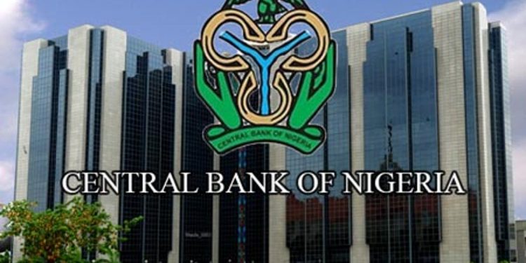 Central Bank of Nigeria bans banks from servicing crypto exchanges