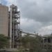 East African Portland Cement Appoints New Managing Director