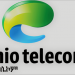 Ethio Telecom2222